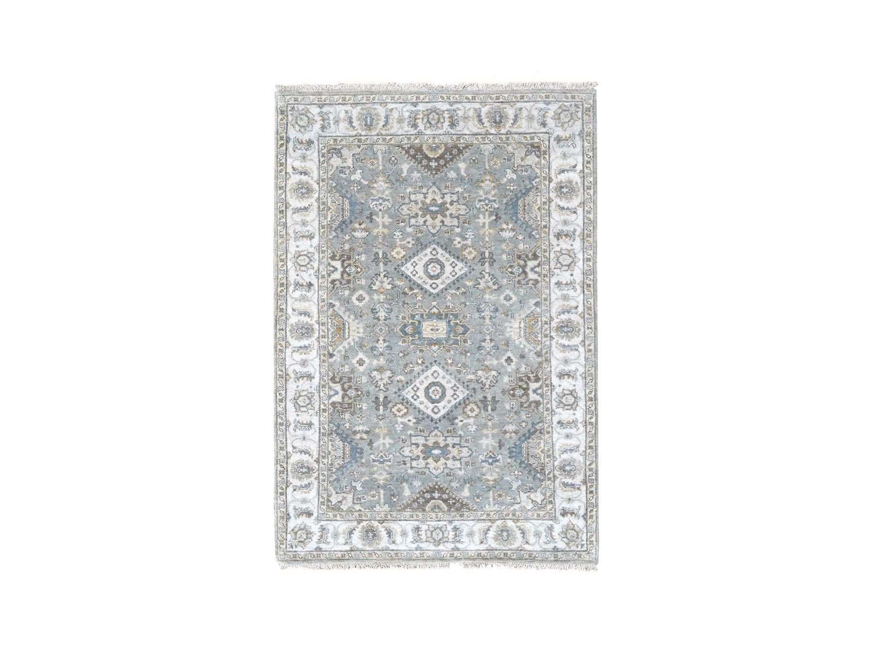 HerizRugs ORC760941